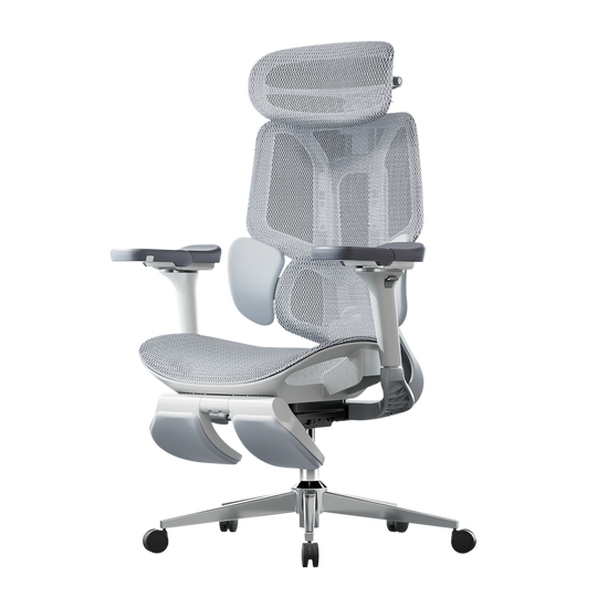 E3 Pro Ergonomic Office Chair