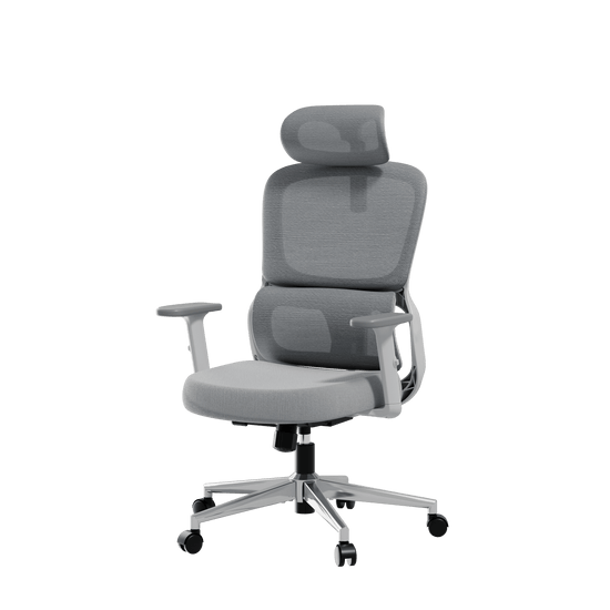 P2 Air Ergonomic Office Chair